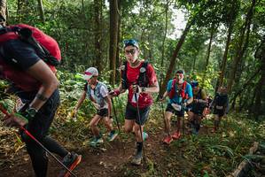 BIB: 
                            <button type="button" onclick="openModal(22465519)" class="btn btn-primary btn-sm float-right btn-popup" data-toggle="modal" data-target=".modal-high-quality">
                        <i class="fas fa-shopping-cart"></i> Add to Cart
                    </button>
                                            <button type="button" onclick="isThisMe(22465519, true)" class="btn btn-success btn-sm float-right btn-popup btn-isme hidden" data-toggle="tooltip" data-placement="bottom" title="นี่คือรูปของคุณใช่ไหม คลิกที่นี่เพื่อเอาเข้าอัลบั้ม">
                        <i class="fas fa-plus"></i> Add to album
                    </button>
                    <button type="button" onclick="isThisMe(22465519, false)" class="btn btn-warning btn-sm float-right btn-popup btn-isnotme hidden">
                        <i class="fas fa-ban"></i> Remove from album
                    </button>